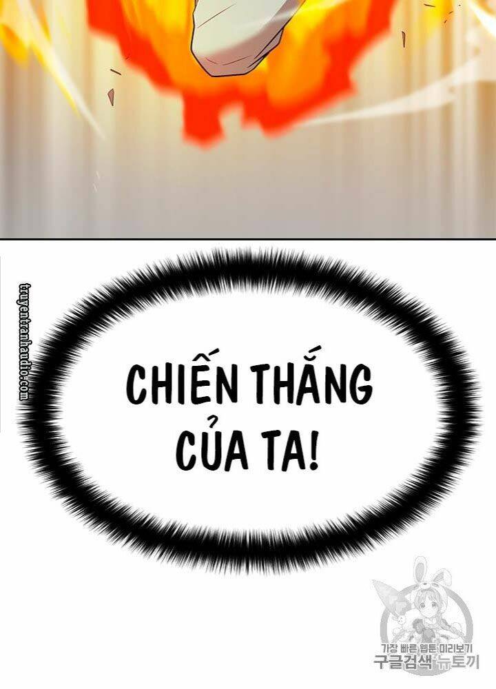 Tôi Tự Động Săn Một Mình: Chapter 70
