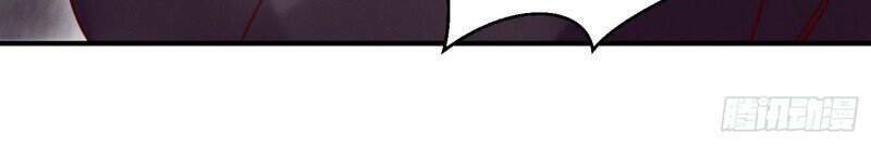 Trở Thành Đạo Sư Dũng Sĩ: Chapter 39