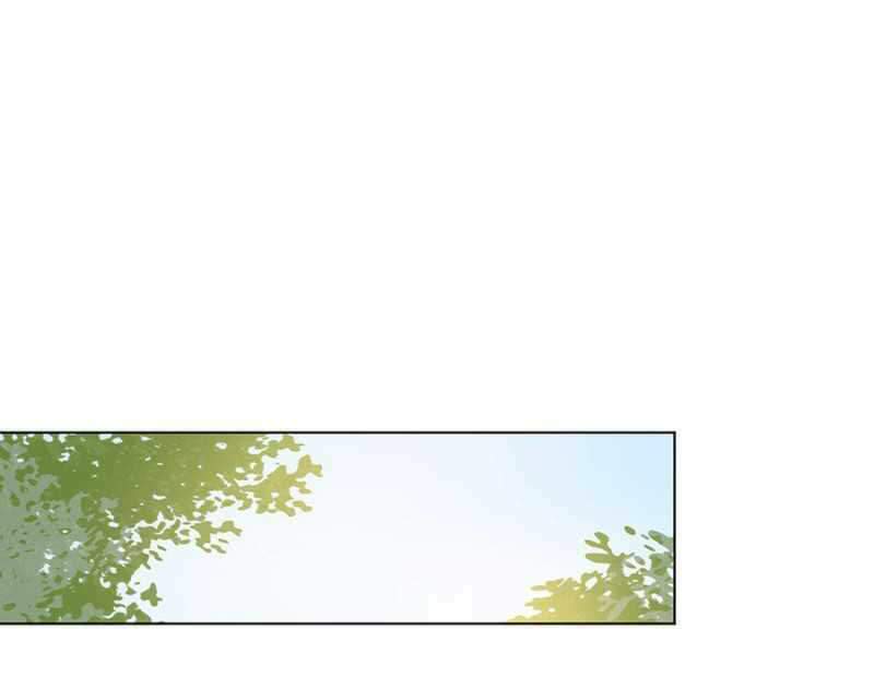 Ma Lạt Thiên Kim Đẩu Ác Thiếu: Chapter 15