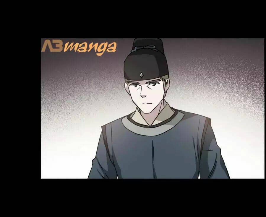 Thượng Quốc Phú Chi Thiên Đống Tuyết: Chapter 120