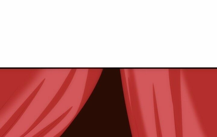 Đô đốc đại nhân sủng thê kí: Chapter 1.3