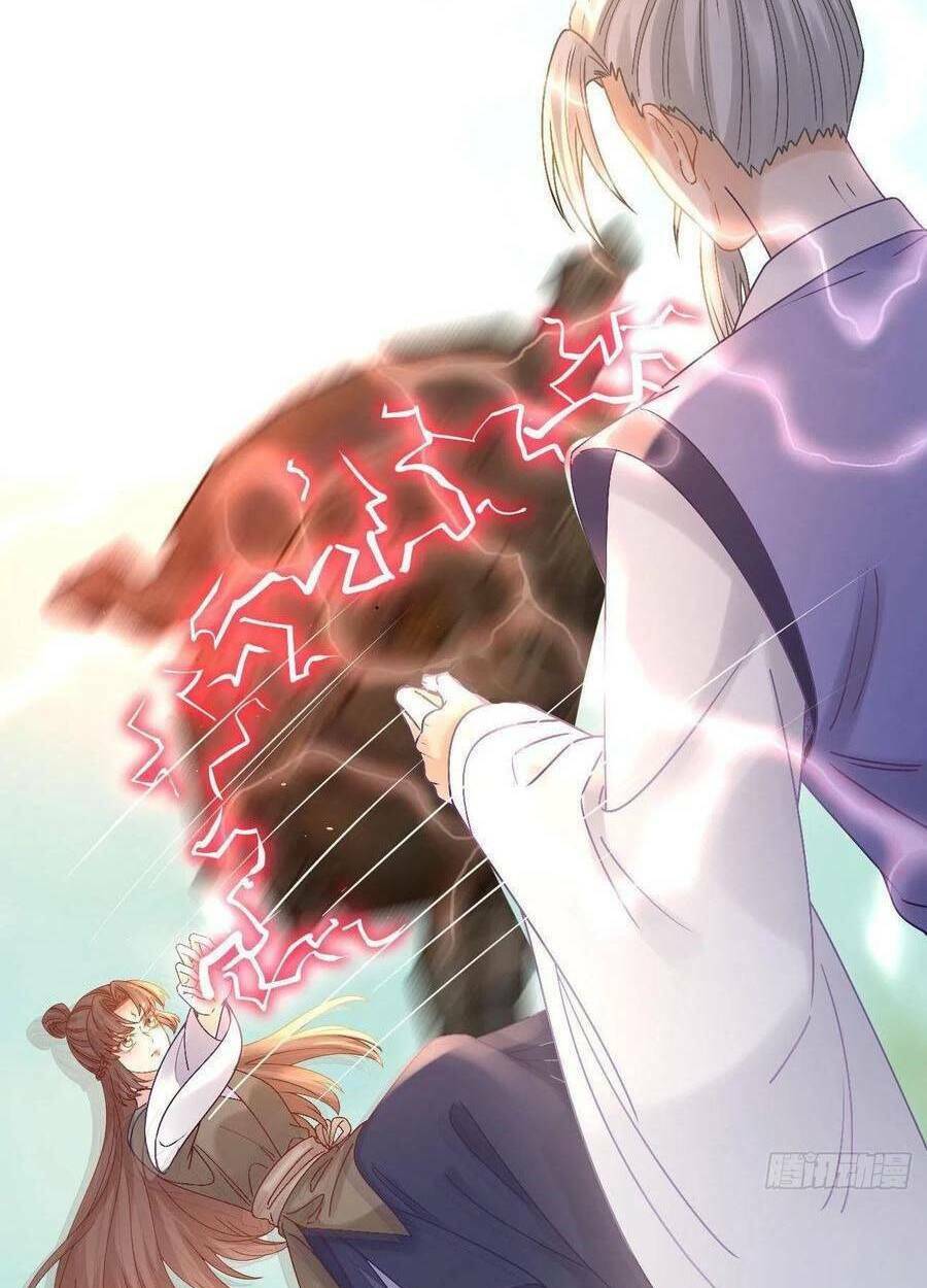 Ma Đầu Vạn Ác Năm Tuổi Rưỡi: Chapter 113