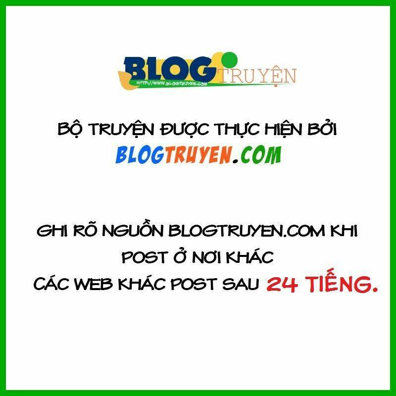 Helck Manga: Chapter 95.1