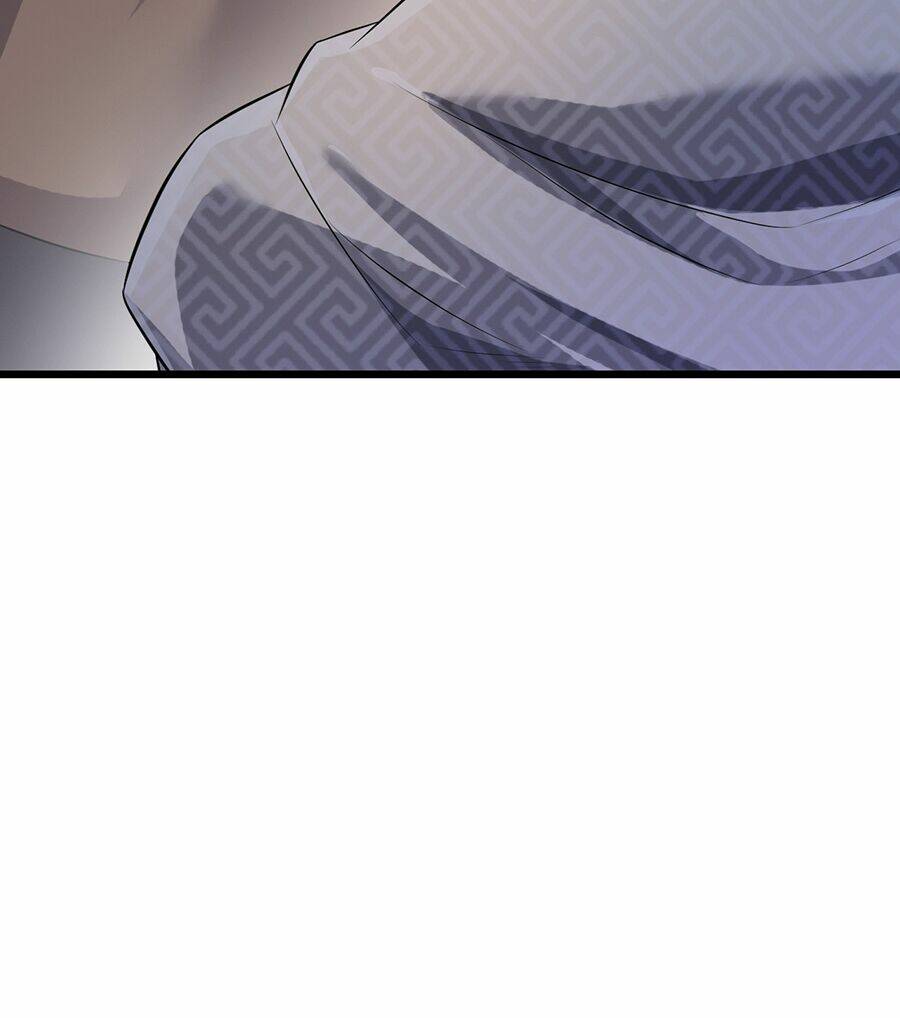 Đại Bảo Kiếm Của Tôi: Chapter 45