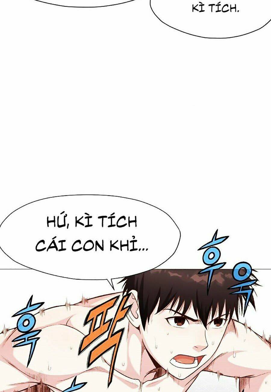 Thiên Võ Chiến Thần: Chapter 5