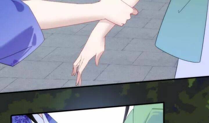 Bí Mật Của Dạ Tộc: Chapter 34