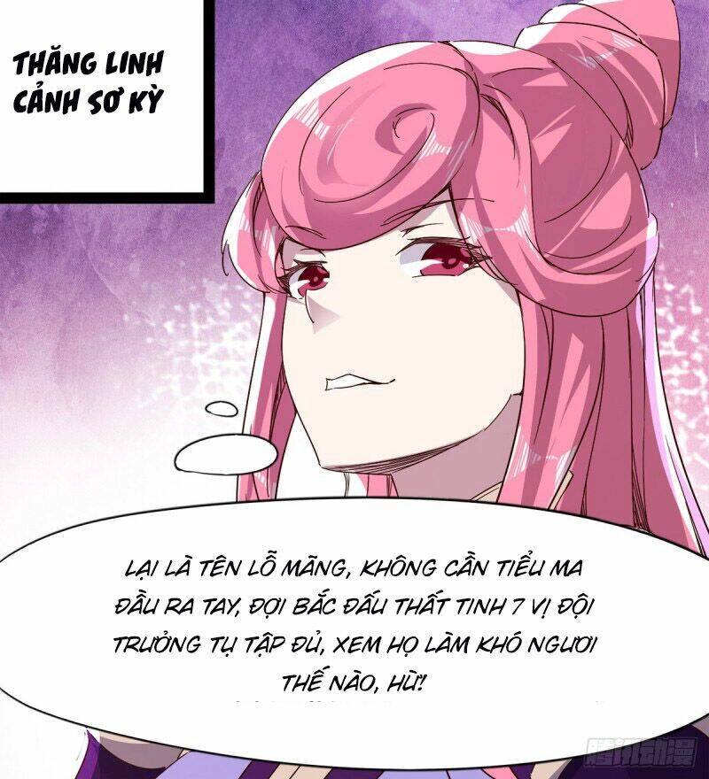 Kiếm Đồ: Chapter 57