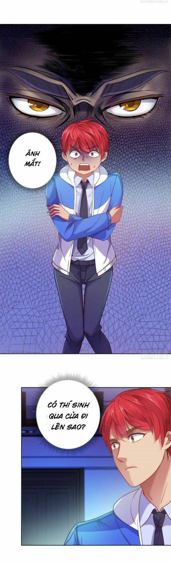 Đô Thị Chí Tôn Hệ Thống: Chapter 166