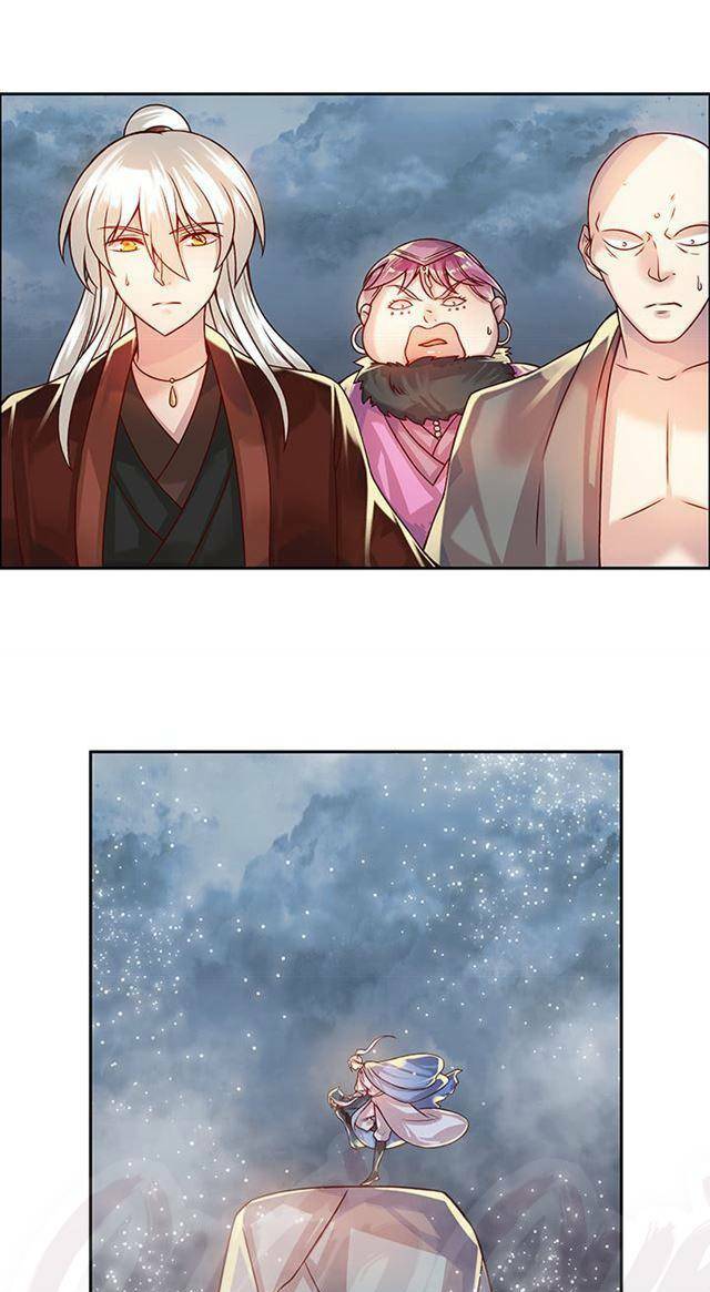 Siêu Phàm Truyện: Chapter 79