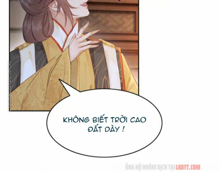 Trọng Sinh Bá Sủng Nhiếp Chính Vương Quá Mạnh Mẽ: Chapter 181