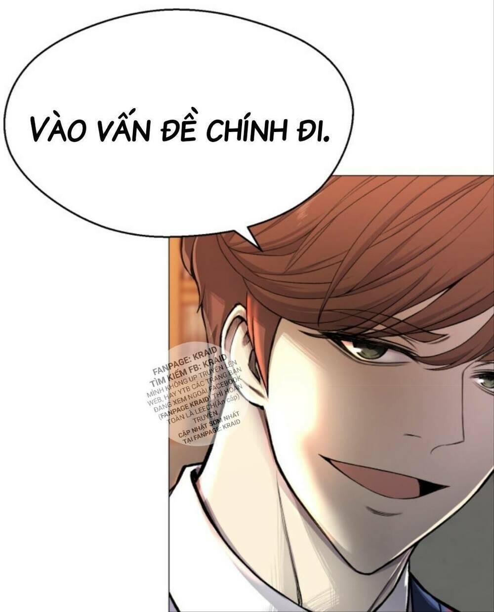 Luân Hồi Ác Nhân: Chapter 29