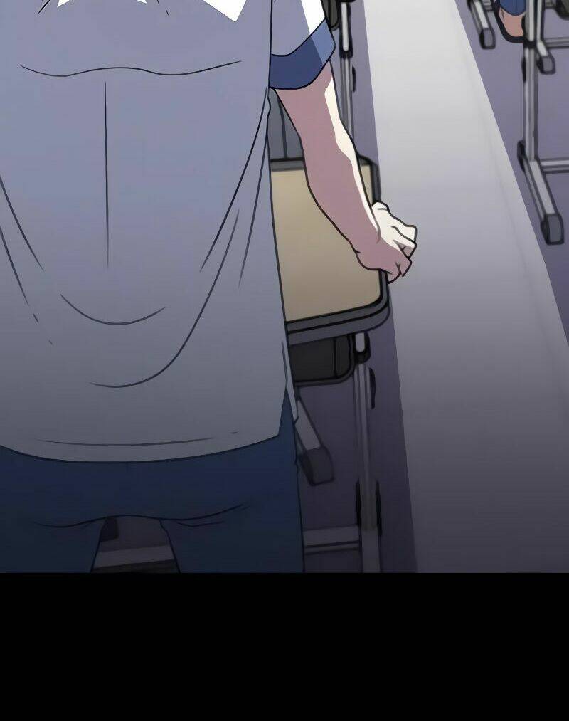 Điểm Chết: Chapter 6