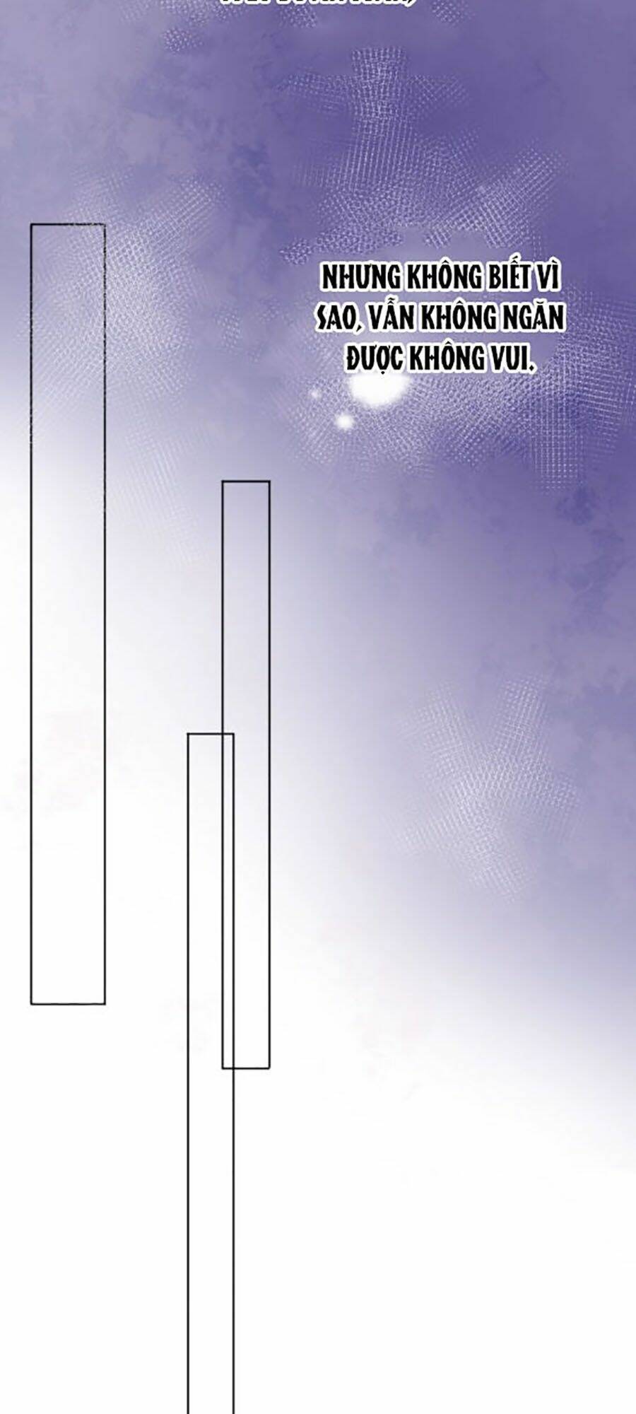 Cát Xê Người Tình Bóng Đêm: Chapter 7