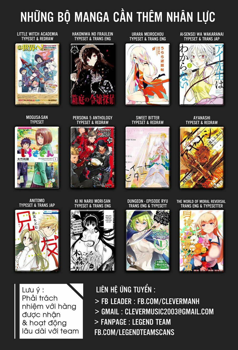 Thám Tử Già Và Cô Trợ Lý: Chapter 2