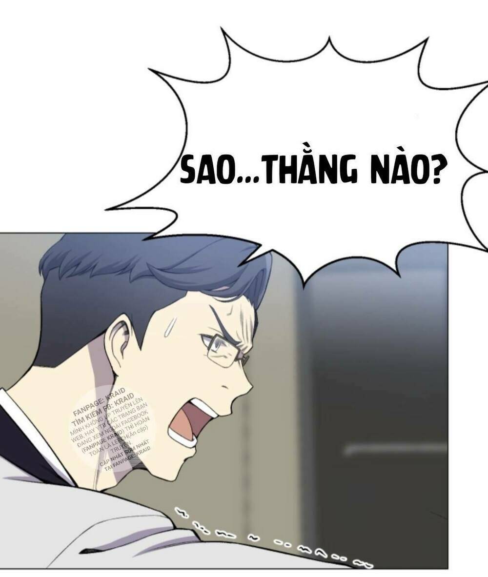 Luân Hồi Ác Nhân: Chapter 28