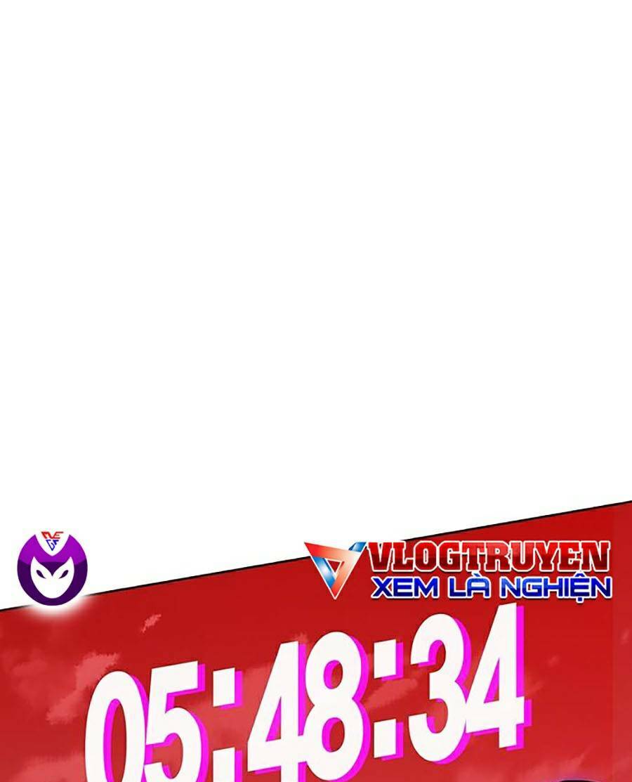 Hard Core Leveling Warrior Ss2: Chapter 125