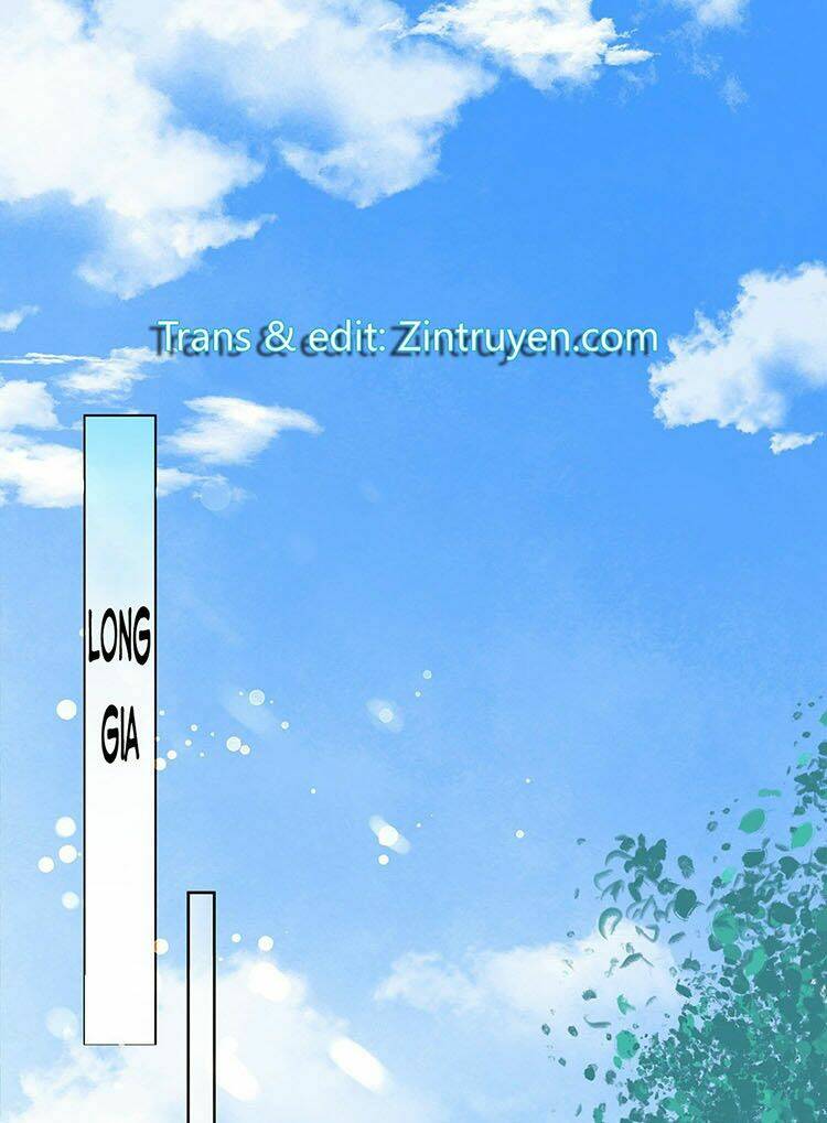 Lừa Boss Làm Bà Mai: Chapter 10