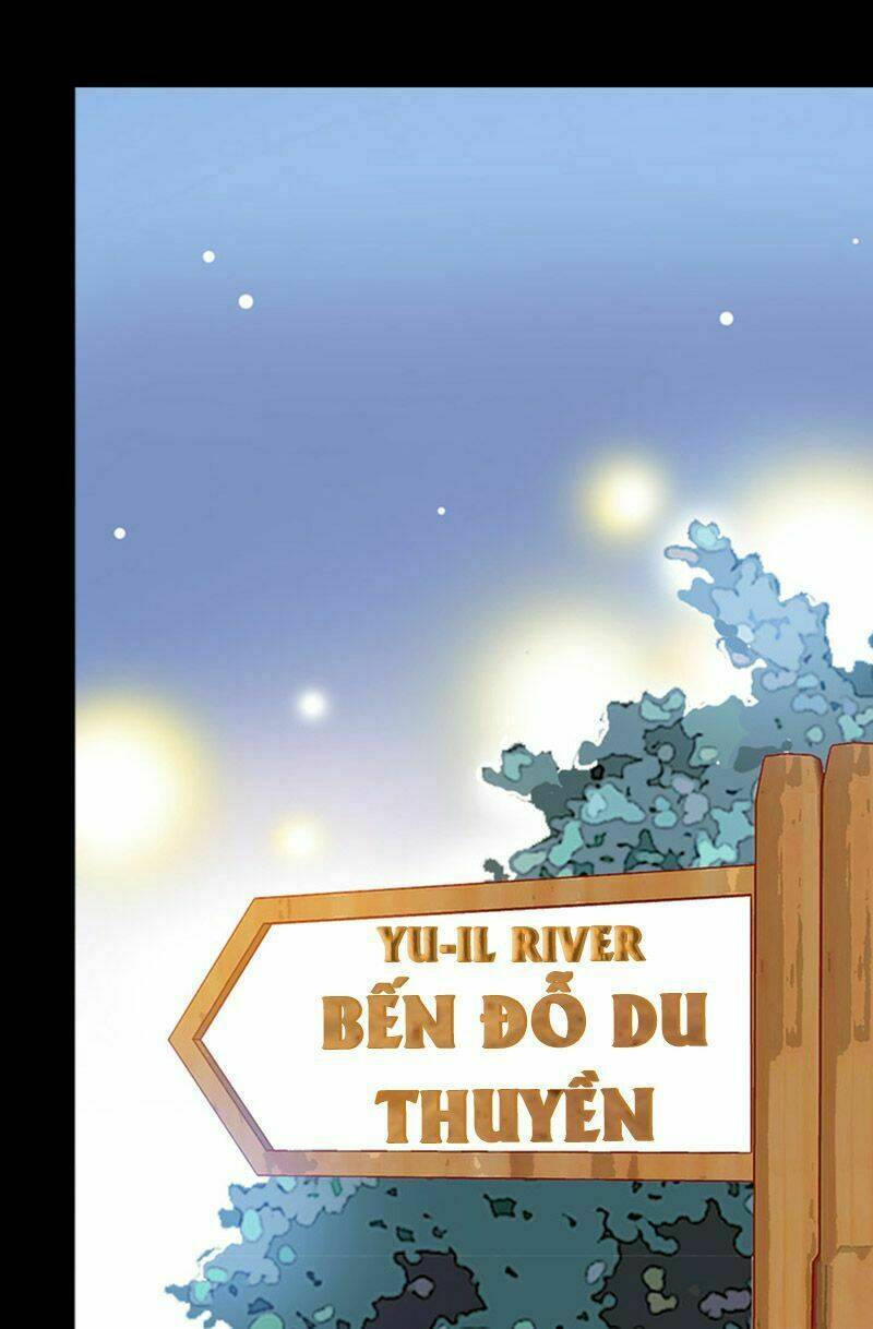 Thư Ký Kim Sao Thế Nhỉ?: Chapter 16