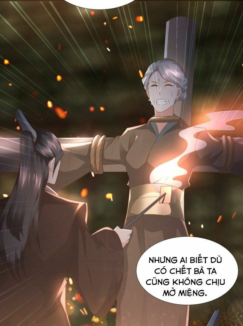 Chí Tôn Trọng Sinh: Chapter 103