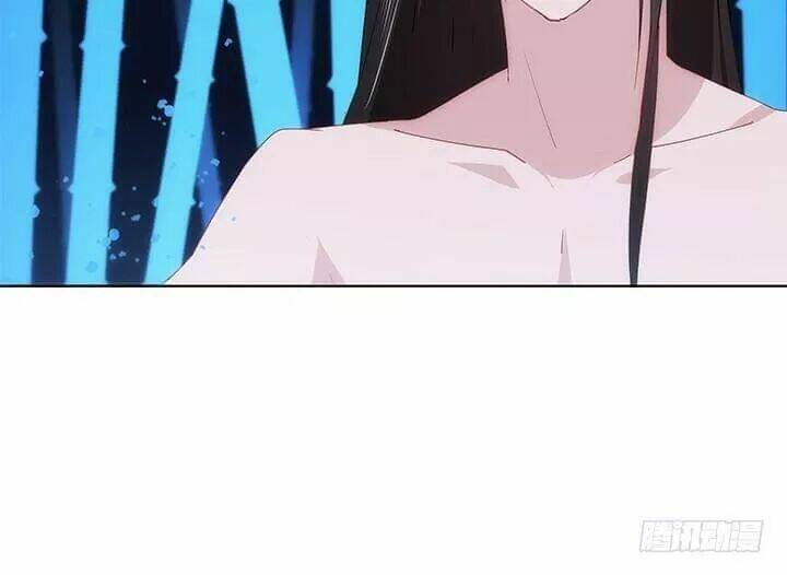 Bí Mật Của Dạ Tộc: Chapter 28