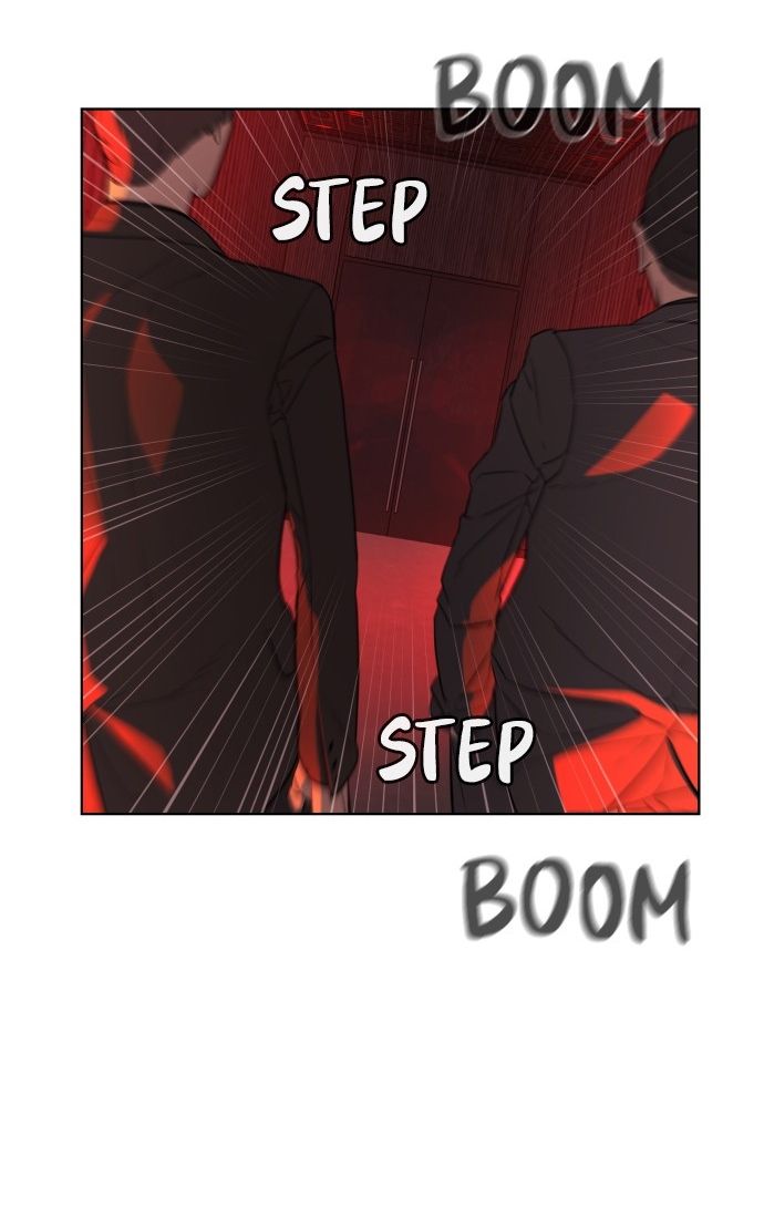 Máu trắng: Chapter 13