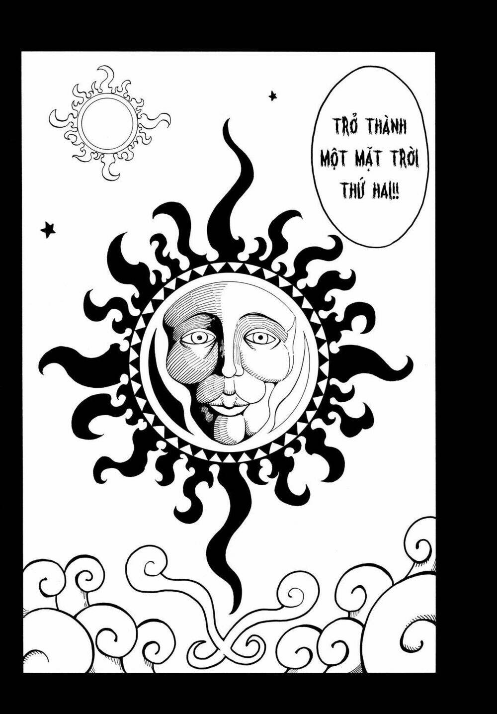 Biệt Đội Lính Cứu Hỏa: Chapter 30