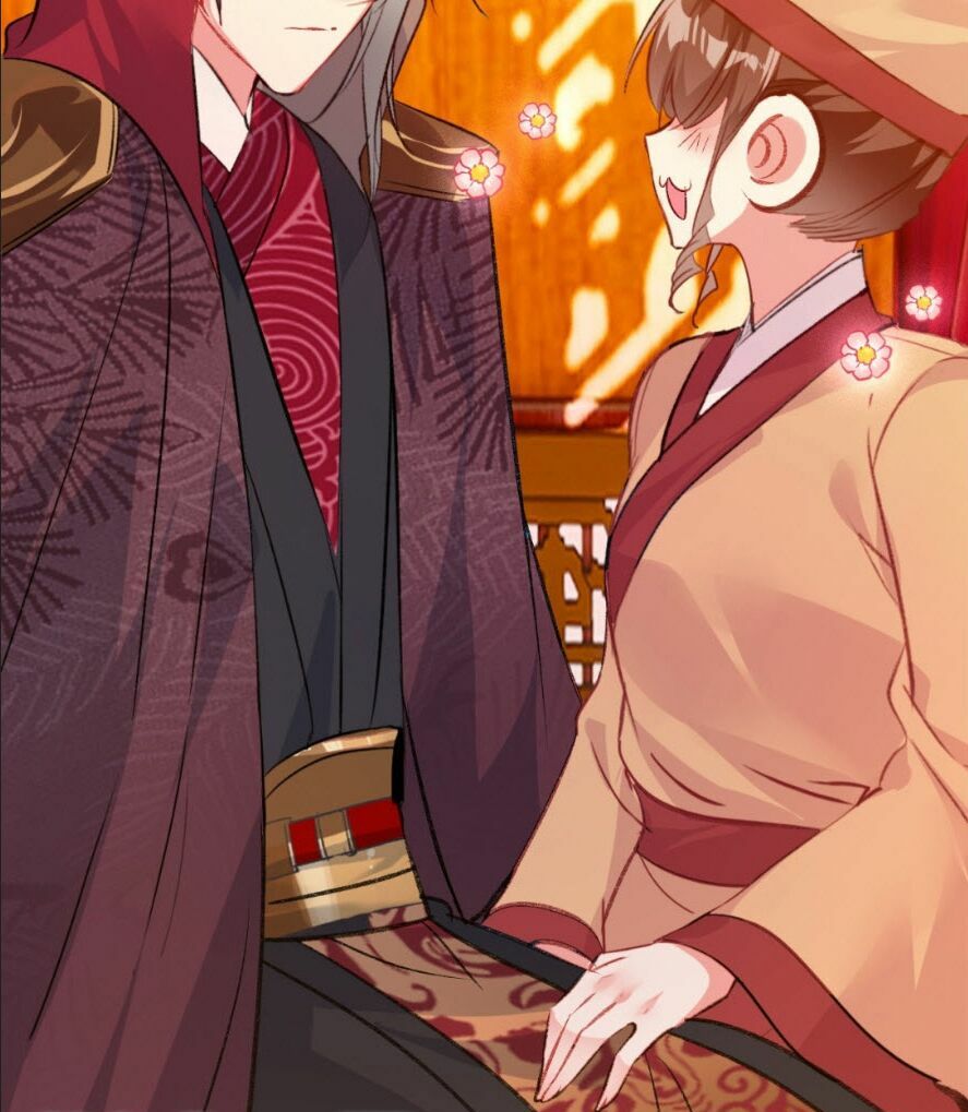 Gả Cho Một Tên Thái Giám Đáng Ghét: Chapter 98