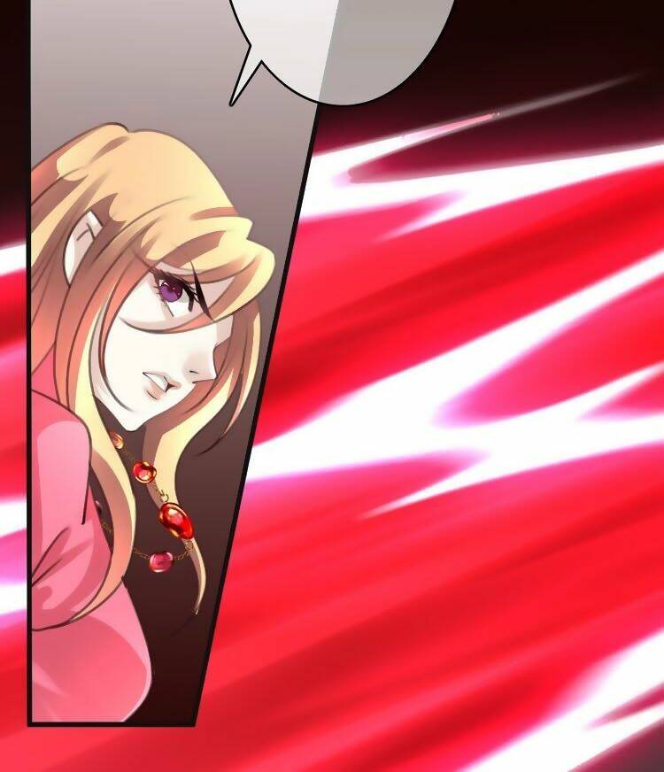 Thiên Thần Không Có Tiết Tháo: Chapter 55