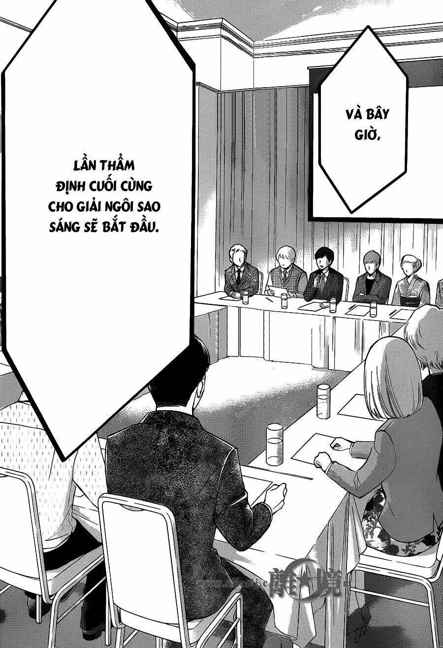 Hope: Chapter 11