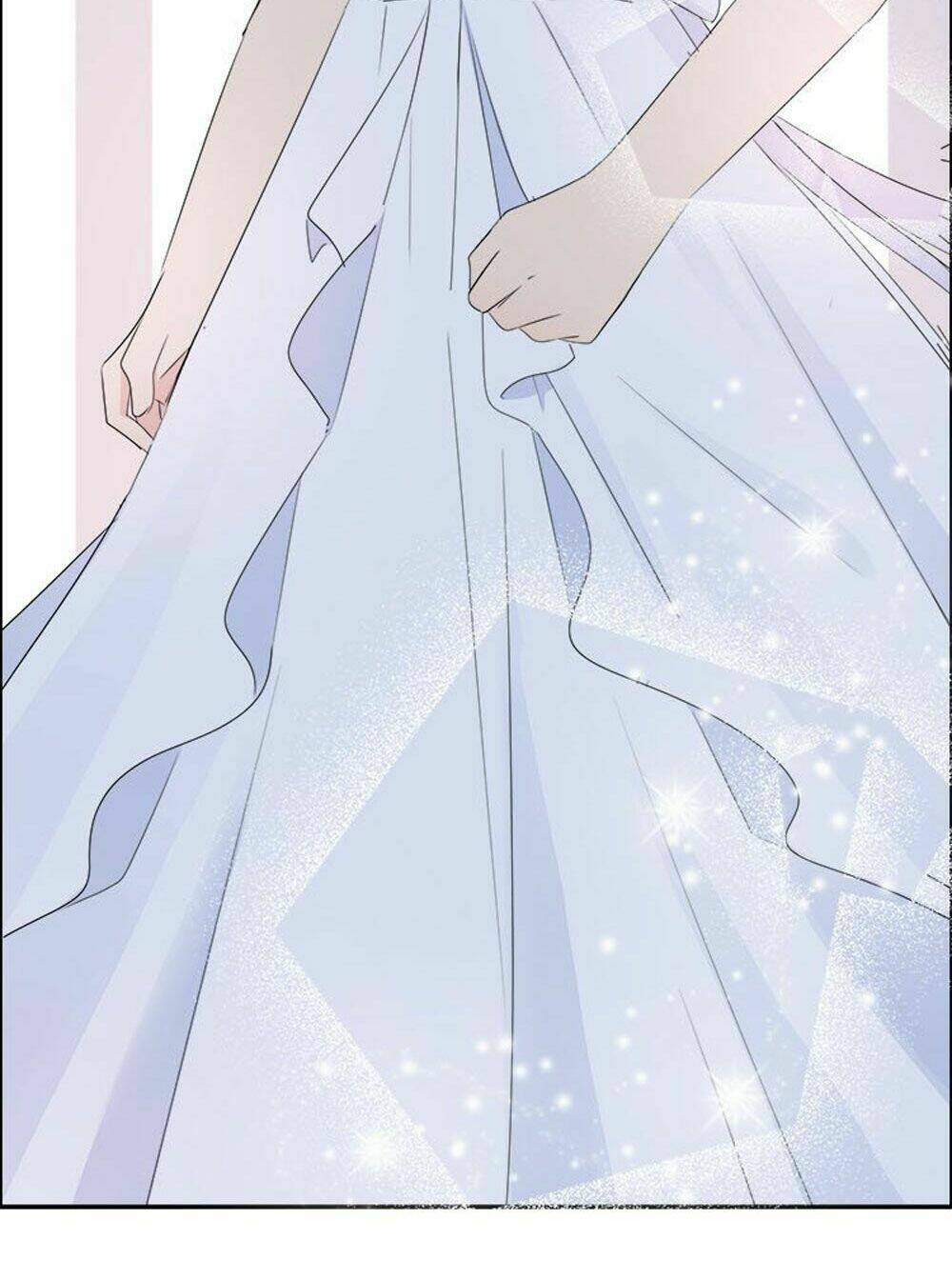 Đại Thần Tình Yêu Chớ Chạm Tôi: Chapter 74