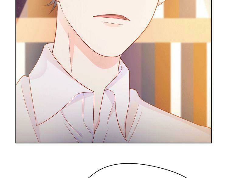 Giai Điệu Của Sự Va Chạm: Chapter 35