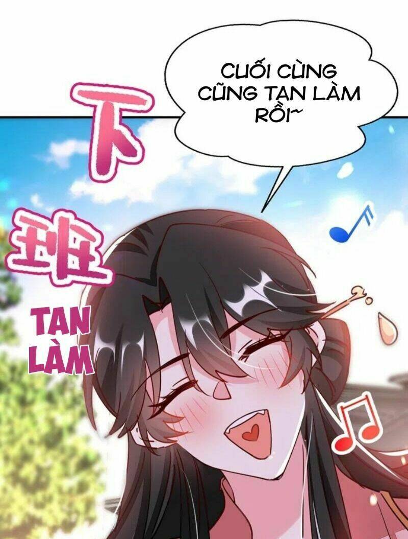 Giang Sơn Mỹ Nam Nhập Trướng Ta: Chapter 57
