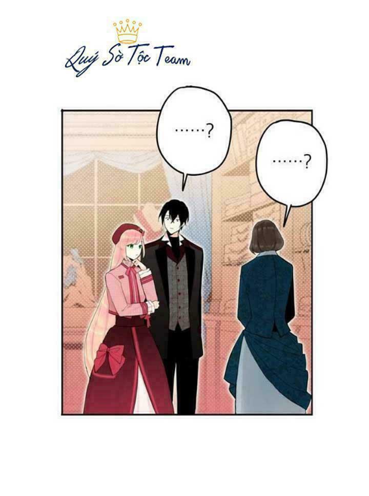 Tồn Tại Với Tư Cách Là Vợ Của Nam Chính: Chapter 49: Học cách thư giãn