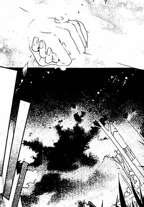 Chuyện Tình Đảo Thiên Đường: Chapter 9
