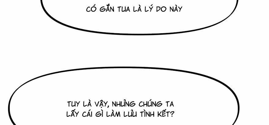 Vua Sinh Tồn: Chapter 62