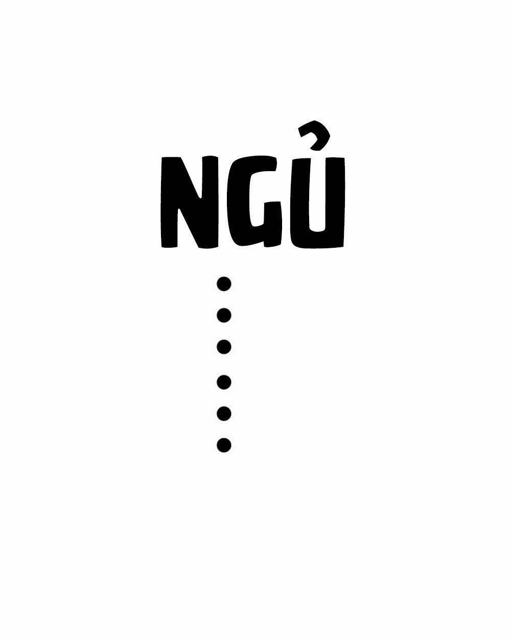 Vạn Năm Nhân Duyên Nhất Tuyến Khiên: Chapter 30