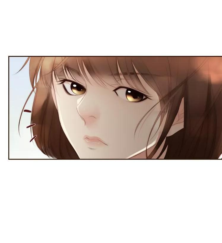 Tình Cờ Tìm Thấy Tháng 7- Find July: Chapter 1.3