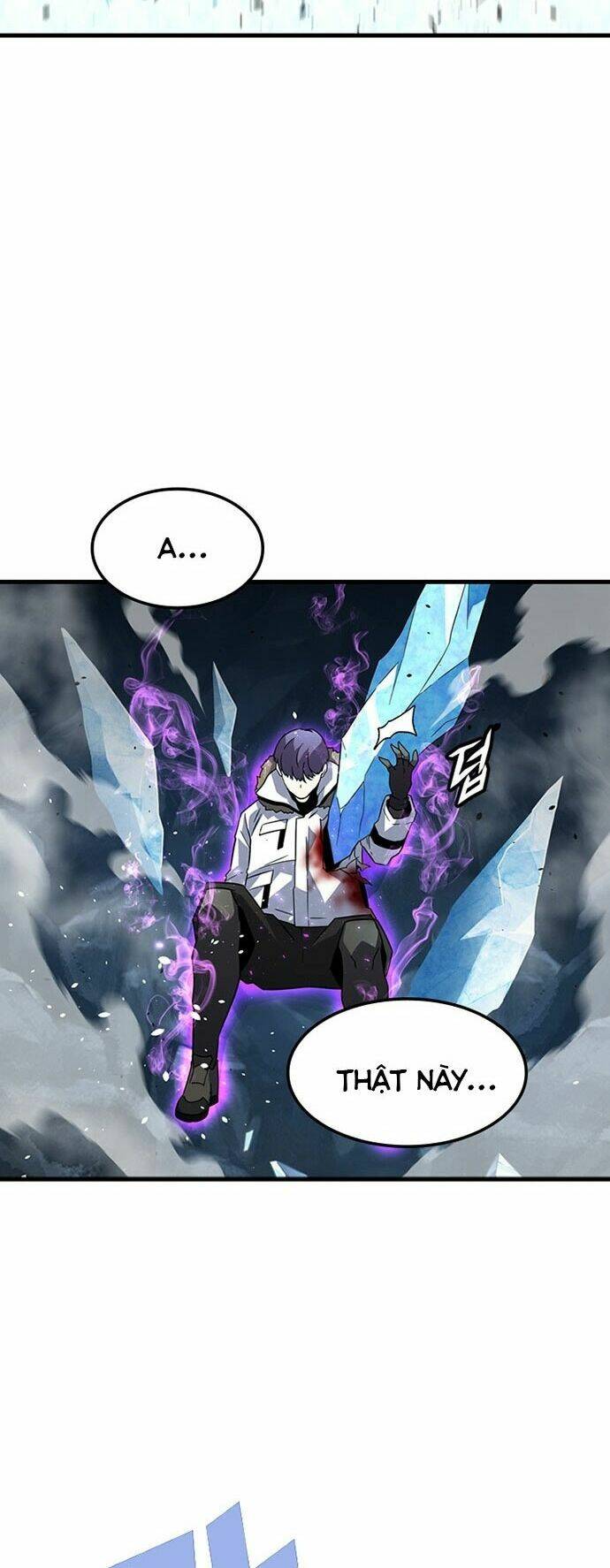 Điểm Chết: Chapter 19