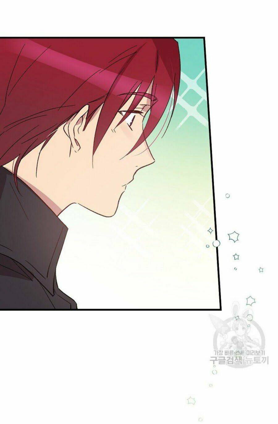 Kỵ Sĩ Đỏ Không Mê Tiền Mù Quáng: Chapter 10