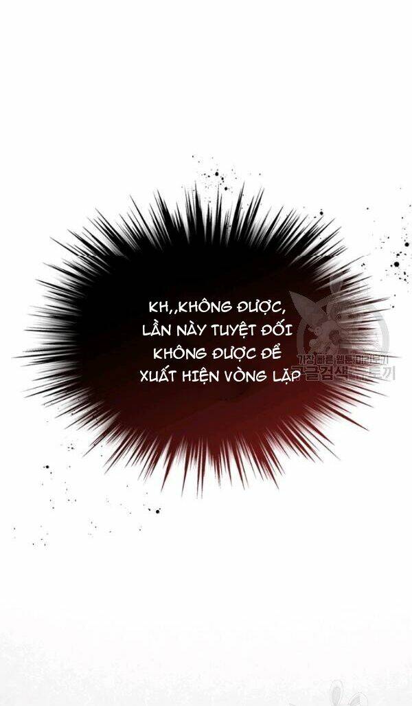 Kẻ Tạo Ra Nữ Phản Diện: Chapter 25