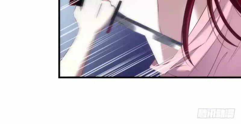 Một Vạn Tư Thế Công Lược Yêu Nam: Chapter 170