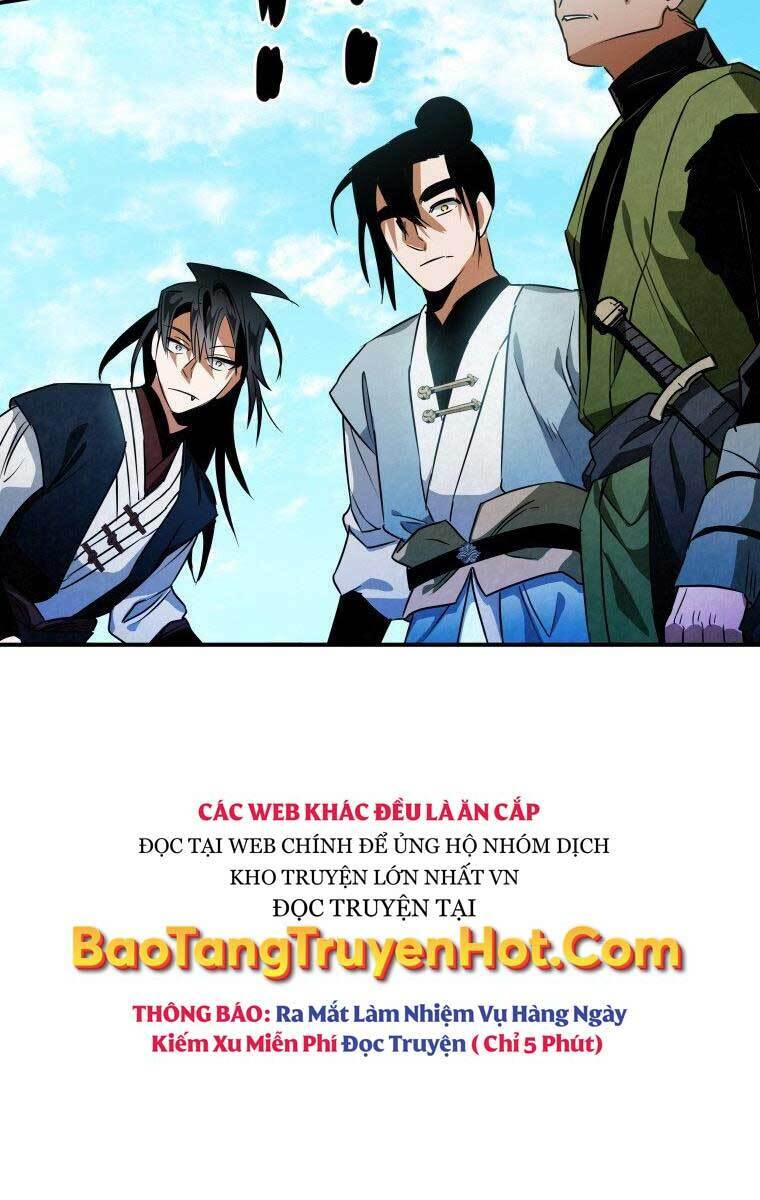 Thời Đại Hoàng Kim Của Thiên Kiếm: Chapter 32