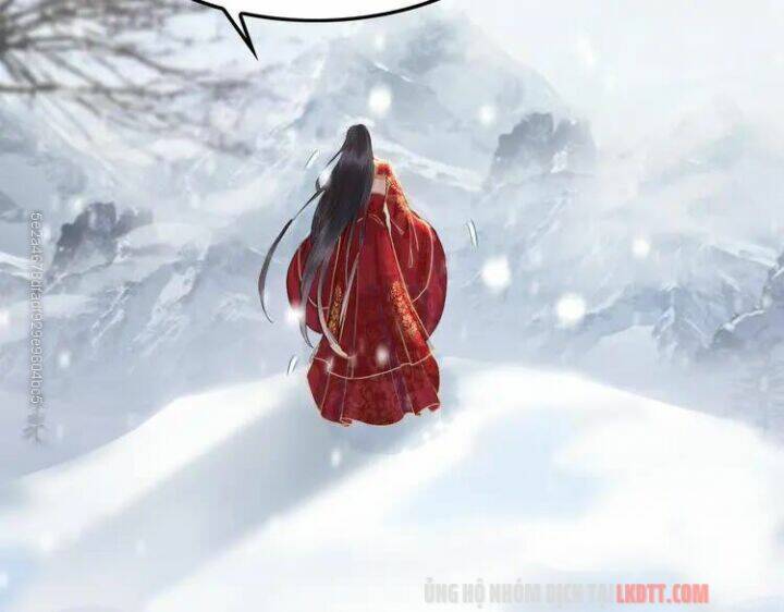 Trọng Sinh Bá Sủng Nhiếp Chính Vương Quá Mạnh Mẽ: Chapter 216