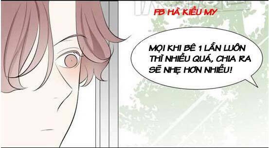 Mối Tình Đơn Phương: Chapter 36