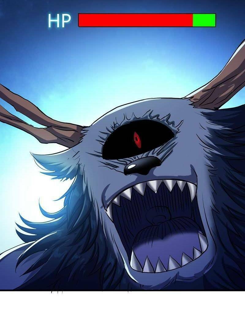 Cuộc Sống Tận Thế Bắt Đầu Từ Số 0: Chapter 49