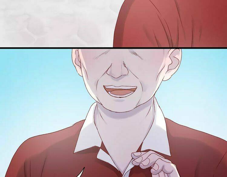 Lượm Được Một Tiểu Hồ Ly 2: Chapter 10