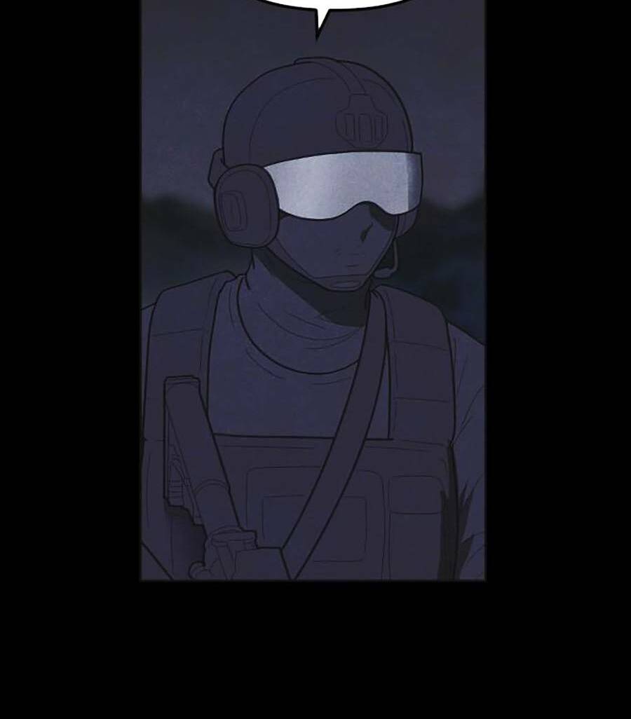 Cậu Bé Shotgun: Chapter 47