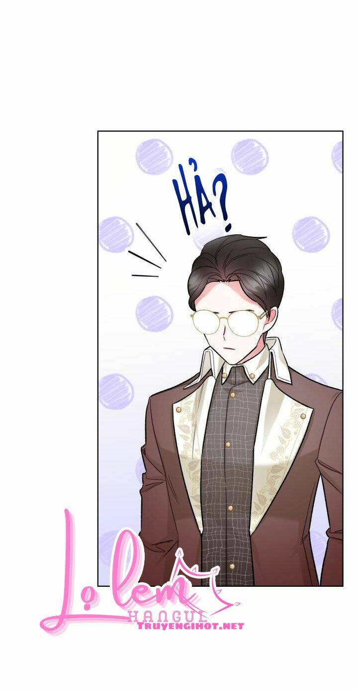 Kẻ Tạo Ra Nữ Phản Diện: Chapter 60.1