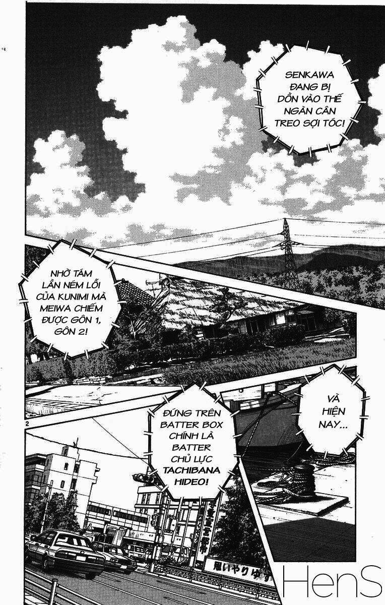 H2: Chapter 324