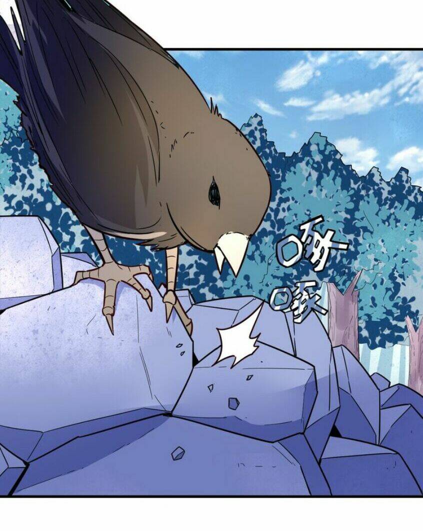 Thiên Mệnh Cửu Tinh: Chapter 27